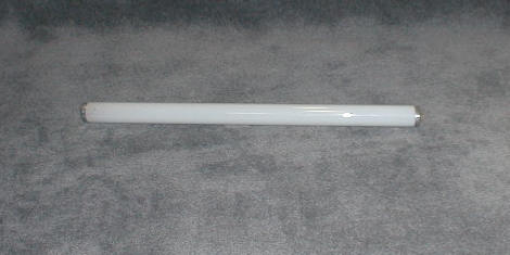 F20T12 Lamp