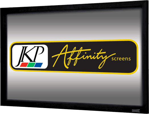 JKP-Affinitylr
