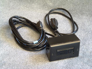 Ideal-Lume Standard